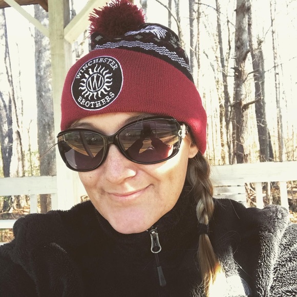 Hi, I’m Rebekah - Picture 14 of 16